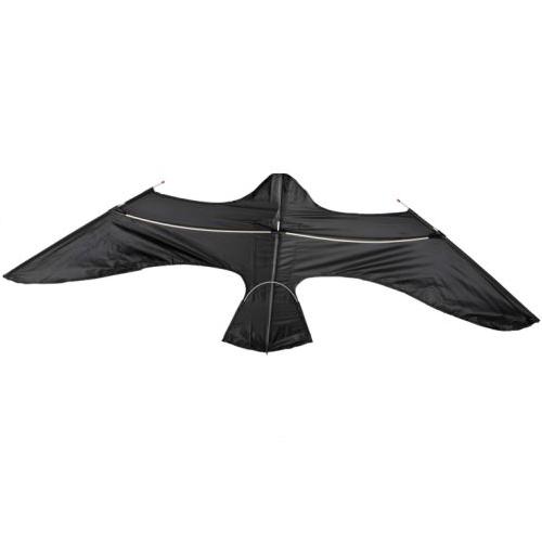 COMETA ESPANTAPÁJAROS SCARYBIRD